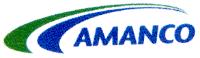 AMANCO