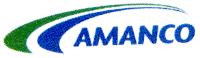 AMANCO