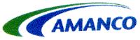 AMANCO