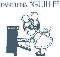 GUILLE