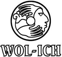 WOL-ICH
