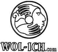 WOL-ICH