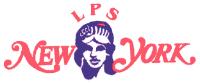 LSP NEW YORK