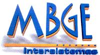 MBGE INTERSISTEMAS
