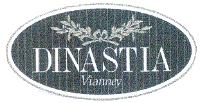 DINASTIA VIANNEY