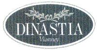 DINASTIA VIANNEY