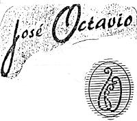 JOSE OCTAVIO