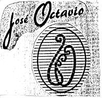 JOSE OCTAVIO