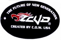 ZCUD