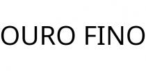 OURO FINO