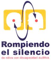 ROMPIENDO EL SILENCIO DE NIÑOS CON DISCAPACIDAD AUDITIVA