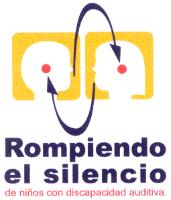 ROMPIENDO EL SILENCIO DE NIÑOS CON DISCAPACIDAD AUDITIVA