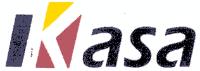 IKASA