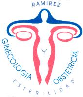 GINECOLOGIA OBSTETRICIA Y ESTERILIDAD RAMIREZ