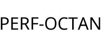 PERF-OCTAN