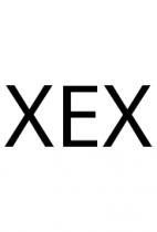 XEX