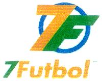 7 FUTBOL 7F