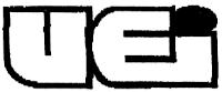 UEI