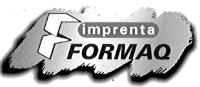 IMPRENTA FORMAQ