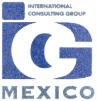 ICG INTERNATIONAL CONSULTING GROUP MEXICO