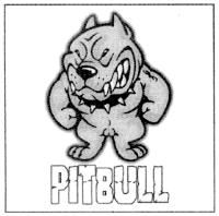 PITBULL