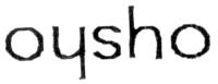 OYSHO