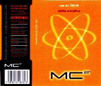 MC2