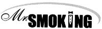 MR. SMOKING