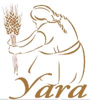 YARA