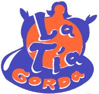 LA TIA GORDA