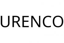 URENCO
