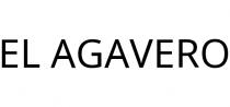 EL AGAVERO