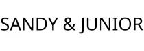 SANDY & JUNIOR