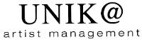 UNIKA ARTIST MANAGEMENT