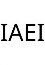 IAEI