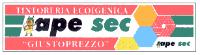 TINTORERIA ECOIGENICA APE SEC GIUSTOPREZZO