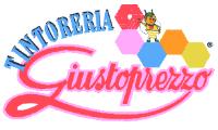 TINTORERIA GIUSTOPREZZO