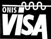 ONIS VISA