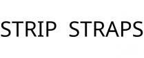 STRIP;STRAPS