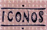 ICONOS