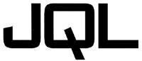 JQL