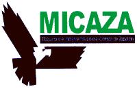 MICAZA MAQUINARIA E IMPLEMENTOS PARA EL CAMPO DE ZAPOTLAN
