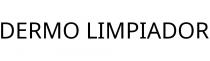 DERMO LIMPIADOR