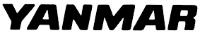 YANMAR