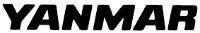 YANMAR