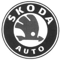 SKODA AUTO