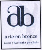 ARTE EN BRONCE