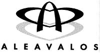 ALE AVALOS