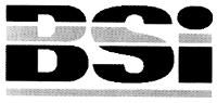 BSI