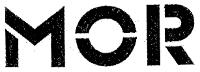 MOR